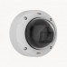 AXIS M3206-LVE AXIS M3206-LVE